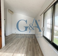 RESIDENCIA EN RENTA EN COLINAS DE SAN JAVIER.