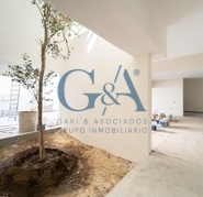 VENTA DE CASA EN VALLE REAL