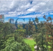 INCREIBLE DEPTO EN COUNTRY CLUB