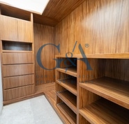 VENTA DE CASA EN VALLE REAL