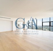 Departamento en Venta en Landmark Reserve