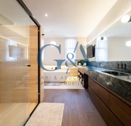 CASA EN VENTA CERCA DEL PARQUE METROPOLITANO