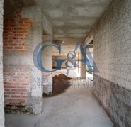 CASA EN VENTA EN VILLA CORAL