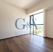 Departamento en Renta  Vía del Bosque