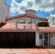 RESIDENCIAL VICTORIA