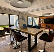 RESIDENCIAL VICTORIA