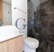 Departamento en Renta  Vía del Bosque