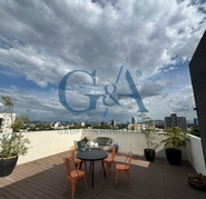 El FAMOSO,DEPARTAMENTO VTA COL AMERICANA