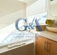 PRADOS TEPEYAC RESIDENCIA EN VENTA