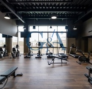 DEPARTAMENTO EN RENTA EN PROVIDENCIA