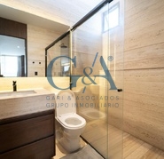 CASA EN VENTA CERCA DEL PARQUE METROPOLITANO