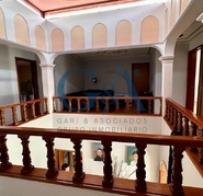 RESIDENCIAL VICTORIA