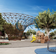 DESAROLLO WAYUUM MÉRIDA