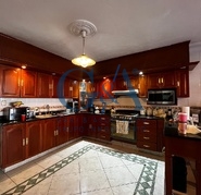 CASA EN RENTA EN EL PALOMAR