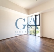 Departamento en Renta  Vía del Bosque