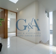 CASA EN VENTA  COTO 2 SOARE