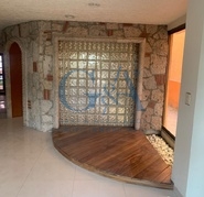 EXCELENTE CASA EN ROYAL COUNTRY