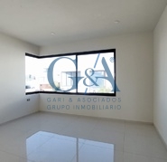 Bosques Vallarta Residencia en Venta