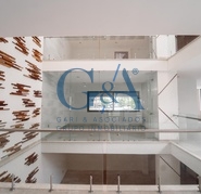 Casa en Venta en Valle Real  San Arturo Norte