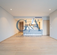 DEPARTAMENTO EN RENTA EN LANDMARK RESERVE