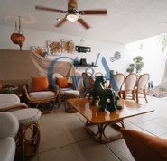 PRADOS TEPEYAC RESIDENCIA EN VENTA