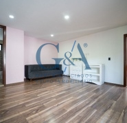 CASA EN VENTA VALLE REAL