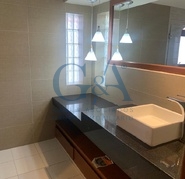 EXCELENTE CASA EN ROYAL COUNTRY