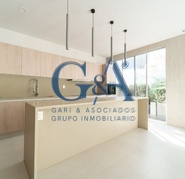 CASA EN VENTA SOLARES, SANTILLANA RESIDENCIAL