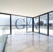 DEPTO EN VENTA EN COUNTRY CLUB