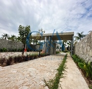 TERRENO EN VENTA EN JARDIN REAL