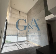 El FAMOSO,DEPARTAMENTO VTA COL AMERICANA