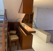 EXCELENTE CASA EN ROYAL COUNTRY