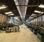 Bodega en Venta en Gonzalez Gallo