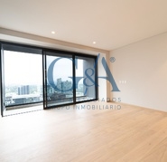 DEPARTAMENTO EN RENTA EN LANDMARK RESERVE