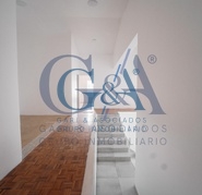 ATLAS COLOMOS EN COTO PRIVADO CASA EN VENTA