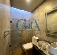 CASA EN VENTA DENTRO DE COTO EN CAMICHIN DE SANTA ANITA