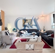 PRADOS TEPEYAC RESIDENCIA EN VENTA