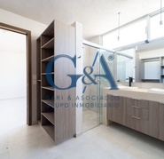 CASA EN VENTA SOLARES, SANTILLANA RESIDENCIAL