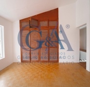 ATLAS COLOMOS EN COTO PRIVADO CASA EN VENTA