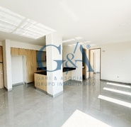 RENTA DE DEPARTAMENTO EN PROVIDENCIA