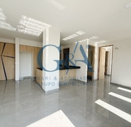 RENTA DE DEPARTAMENTO EN PROVIDENCIA