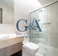 CASA EN VENTA SOLARES, SANTILLANA RESIDENCIAL