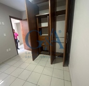 CASA  EN RENTA EN SANTA TERE