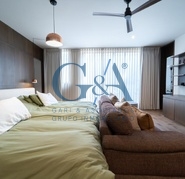 CASA EN VENTA CERCA DEL PARQUE METROPOLITANO