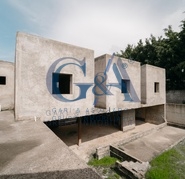 CASA EN VENTA EN VILLA CORAL