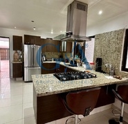 RESIDENCIAL VICTORIA