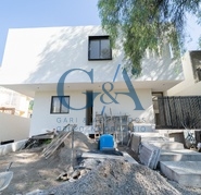 VENTA DE CASA EN VALLE REAL