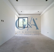 VENTA DE CASA EN VALLE REAL