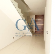 Bosques Vallarta Residencia en Venta