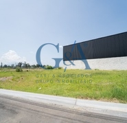 Terreno en Venta Parque Industrial Stretu, El Arenal